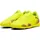 Yellow ALERT-PUMA Black-Sun Struck 44