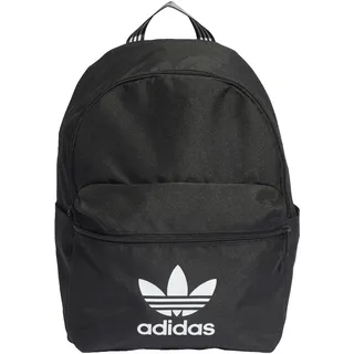 adidas Adicolor 21.1l Rucksack Black