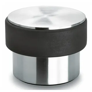 BLOMUS Türstopper »2 KG«