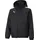Puma All Weather Jacke Schwarz 176