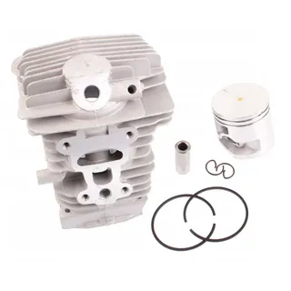 38mm Zylinder Kolben für STIHL MS171 MS181 MS211 MS 171 181 181C 211 11390201200