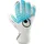 Cybertec Supersoft HN White/Cyber 5