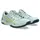 Hallenschuh 46 5 Hallenschuh