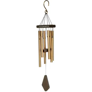 Nature's Melody Nature ́s Melody Premium Klangspiel 60 cm Bronze