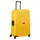 S ́cure 4-Rollen 81 cm / 138 l gelb