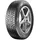 Allseasonexpert 2 225/45 R17 94W XL