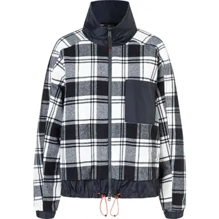 Bogner Fire + Ice Tica deepest navy (468) 38