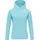 Dare2b Hoodie nordic blue ZLU 12
