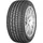 ContiWinterContact TS 830P 285/35 R19 99V