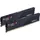 Flare X5 F5-6000J3644D64GX2-FX5 Speichermodul 128 GB DDR5-6000 (2x 64 GB) Dual-Kit, Arbeitsspeicher