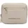 Md20 Minuteria One Size Beige