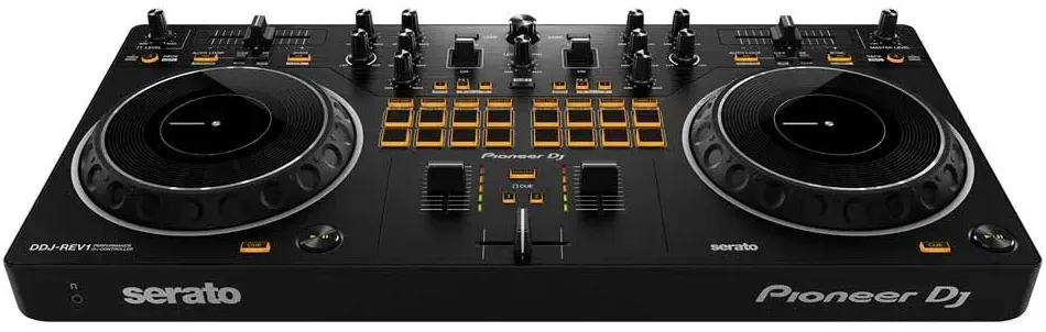 Produktbild