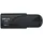 Attache 64 GB schwarz USB 3.1