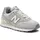 New Balance, U574GBG, Grau, (42)