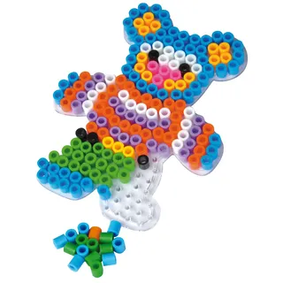 Playbox PBX2456238 Pinnwand-Set, XL, Mehrfarbig, 3 Stück