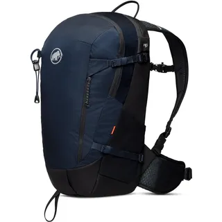 Mammut Lithium 20 l blau/schwarz