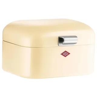 Wesco Mini Grandy Brotkasten mandel (235001-23)