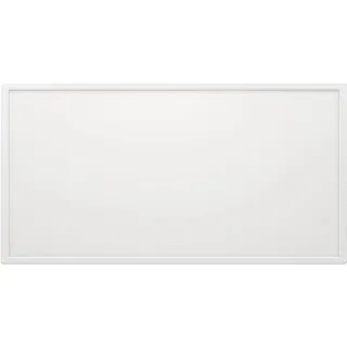 EGLO LED-Deckenleuchte Connect-Z Rovito-Z Weiß 30 cm x 30 cm x 3 cm