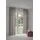145 225 St
