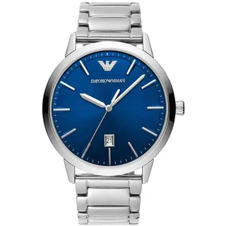 Emporio Armani Ruggero Edelstahl 43 mm AR11311
