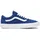 Old Skool Sportschuhe - True Blue - EU 37