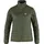 Expedition X-Lätt Jacket W