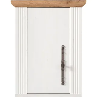 OTTO home Hängeschrank KS-Westminster 56 x 33 x 73 cm Weiß