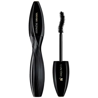 Lancôme Hypnôse Drama Mascara 01 Excessive Black 8 ml