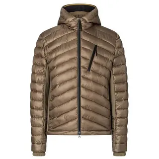 Bogner Goran Olive 54