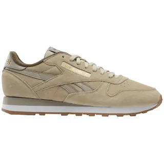Classic Leather Classic Beige / Classic Beige / Ash 37,5