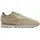 Classic Leather Classic Beige / Classic Beige / Ash 37,5