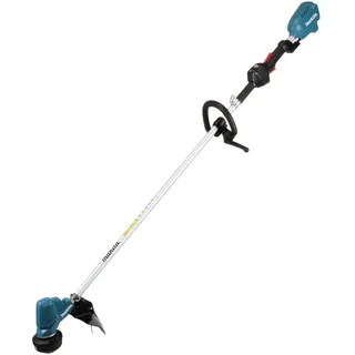 Makita DUR190LZX3 ohne Akku