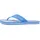 Th Sandal Blau 40