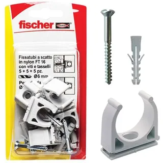 Fischer 504606 Packung K
