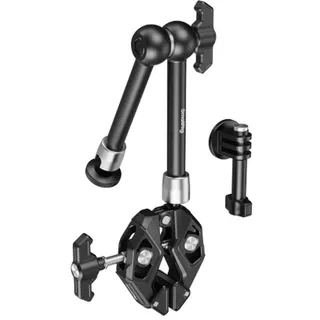 SmallRig 4454