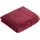 Vienna Style Supersoft Handtuch 50 x 100 cm lila