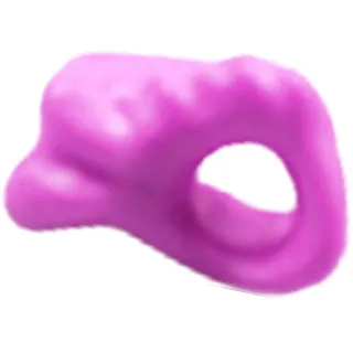 Sehuby Violine Korrekturgerät Bögen Haltegerät Anfänger Violine Korrektur Haltungen Griffbögen Pose Violinbögen Halten Griff