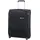 Base Boost 4-Rollen 78 cm / 105 l schwarz