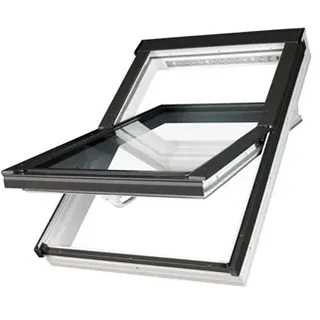 Fakro Schwingfenster PTP-V U3  78x140