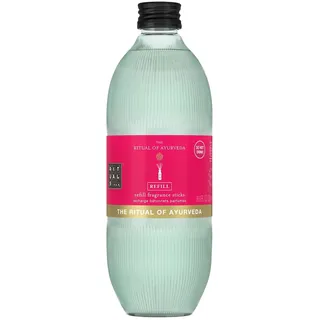 RITUALS The Ritual of Ayurveda Nachfüllflasche 500 ml