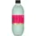 The Ritual of Ayurveda Nachfüllflasche 500 ml