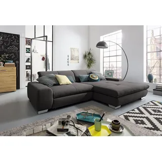 Set One by Musterring SO1200 Recamiere rechts