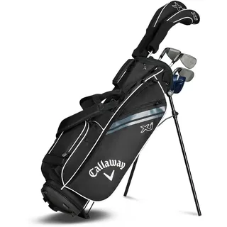 Callaway Golf XJ-2 Junior Komplettset