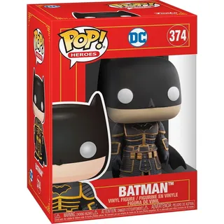 Funko Batman 374 - Funko Pop! Vinyl Figur