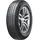 Kinergy eco2 K435 185/65 R15 88T