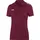Classico Maroon 34