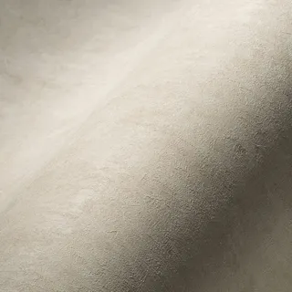 A.S. Création Livingwalls My Home My Spa Betontapete Perlweiß Vliestapete Betonoptik 386933 Tapete Beige 10,05x0,53m Made in Germany