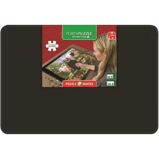 JUMBO Spiele Jumbo Portapuzzle