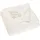 x 150 cm Beige