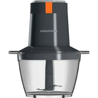 Grundig CH 5320 Zerkleinerer